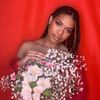 stasha.adrianna