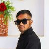 anishghimire24