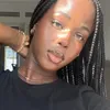 inesnmk