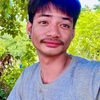 .pawin