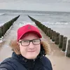 bastianschmitz4