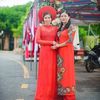 userruxkk7453q