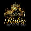 Ruby Salon