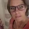 lautersbachersonja