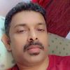 saleemsaleem9057
