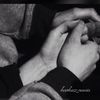 marriii_popins