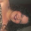 adriannabrown42