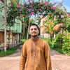 tanjid_hossain_1