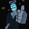 george_mq