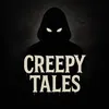 creepyasf7