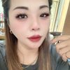 coco690730you