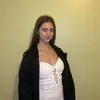 carla_brundell