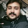 yusufzai_pathan