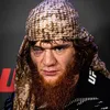 jhollywood91