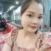 thanhthao448