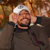 adelmokeddem2