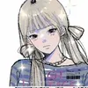 .miyu28