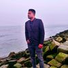 mdshaon0594