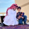 المستشار : أنس العزازي