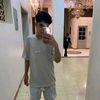 tiktok_1_mazen