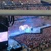 ilovetaylorswiftlove13