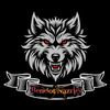 bendot_nazriel