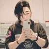 ive_dyzzi