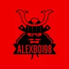 alexboi98