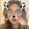user05121106043017