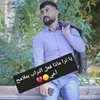 mahdyalyassriy