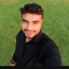 najmulhaquek1