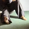mingyusgrandpa