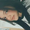 anna_nzx