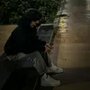 dungha2k