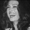 ili.1993
