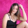leticia_baez21