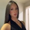 liya.asaraf
