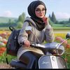 eijaracuntiktok26