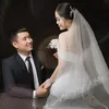 minhluyennguyen