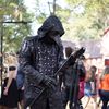 saintdeath_115