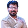 rashidkalarikkandy
