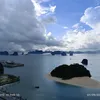 nguoitungquen97