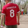 janosorosz0