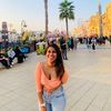 imasha_dil
