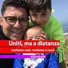 camillacantatore