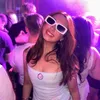 aliceatkinson_