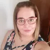 sofiallopis
