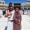 eshaal_mommy