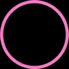 amina.mrd