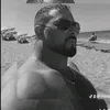 sfakc